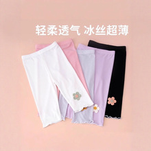 Ůͯ�߷�ѝ�ļ������ѝ��ͯСŮ���������z�����⴩���ѝ��ȫѝ