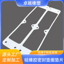 �ӹ����z���͸ߜ��s���ܷ�|���μ����I���m��ˮ��܇�����Ʒ����