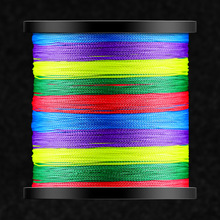 ��������·�����ľ��S��ֱ�N4PEPE���~�����W��ើ��L�~�������R