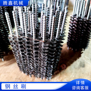 �܃ȱ���ϴ�� 䓽zÛǰ��м�� �����S����� Û�ܾS�����׹���