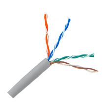 KEXINT����0.51���׼��~؈5E FTP UTP����W��|4���W�j��|24 AW