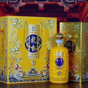 ��̨˽��һ�����l�F��53���u���Ͱ׾�����6ƿ��3������׾�