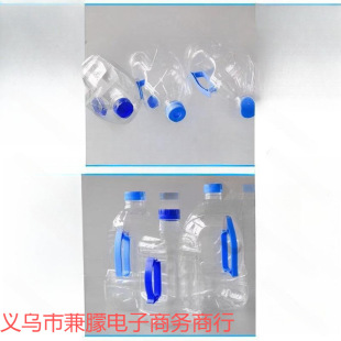 2.2��3��4��5������Ͱ���u�ɘ���ˮ���ͰʳƷ������Ͱ�Ӻ�