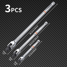 1/2F�U��Ͳ���� F�͏�����U �����U����^24��ʡ�������D���ֱ�