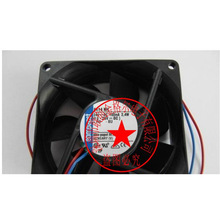 8414NGH -RS0 8414NGL 24V 2.8W �¹����� ������������