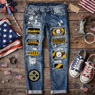 �羳�¿�F؛NFL������}�ƶ�ţ��ѝ ���Ԍ��ٽ��^����ӡ���Lѝ