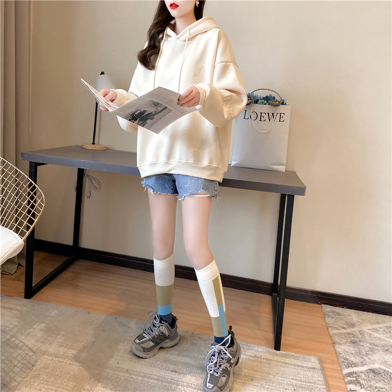 21_O1CN010uipse1oiDDR5fj0I_!!1