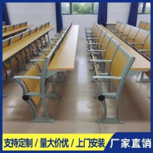 ���h�����ΌWУ�A�ݽ������ζ�ý�w���d�B�w�ۯB�ʹ̶��n����