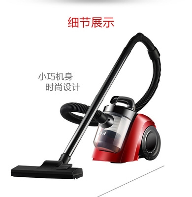 Vacuum cleaner Manufactor household Demodex Vacuum cleaner multi-function Vacuum cleaner In addition to mites instrument One piece On behalf of