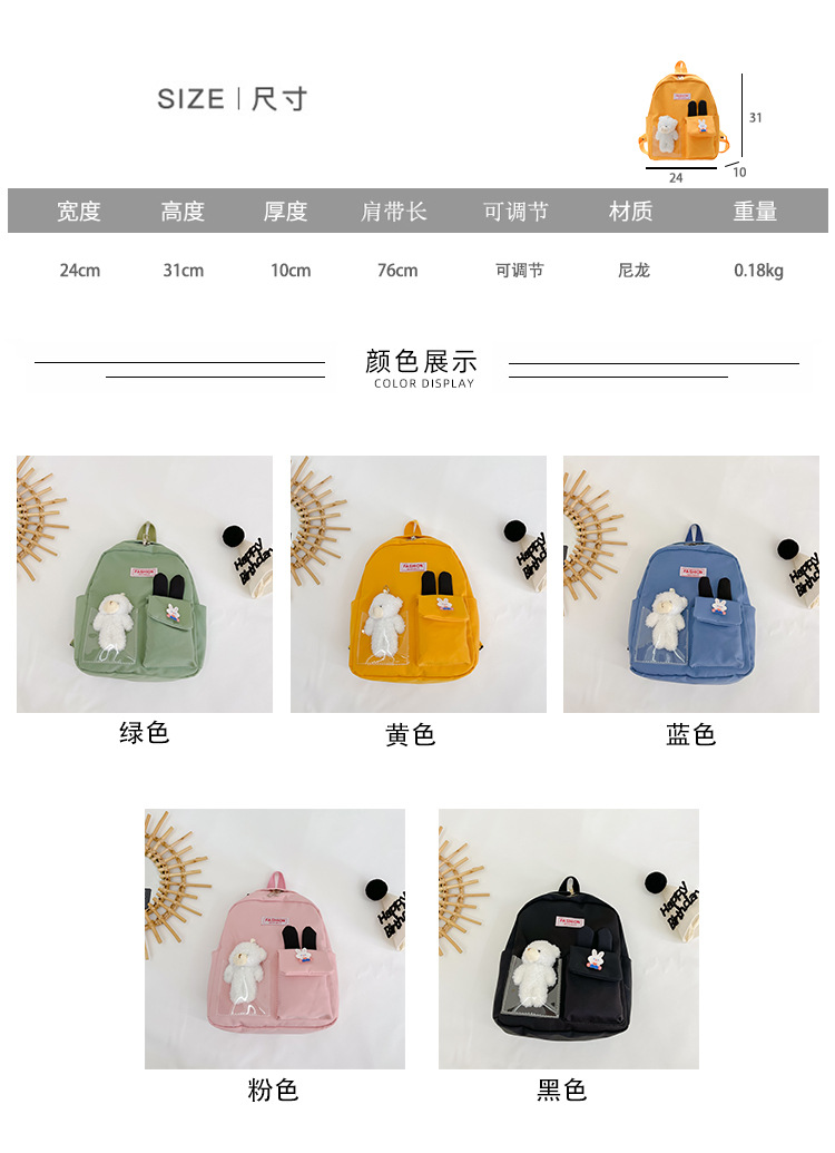 2 size color map 5-transparent.jpg