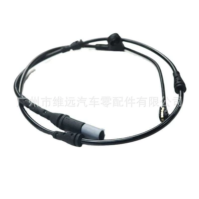 for BMW E70 – Other brake systems