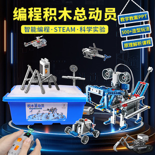 ��ͯ���̙C����9686늄ӿƽ̷eľƴ�b���С�W���̾߿ƌW������b