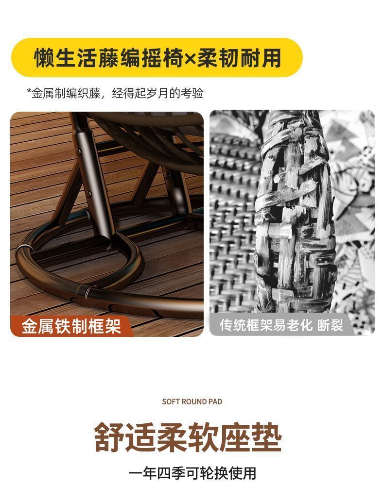 5a4f6257-9442-4357-825b-265f5e1039c0.jpe