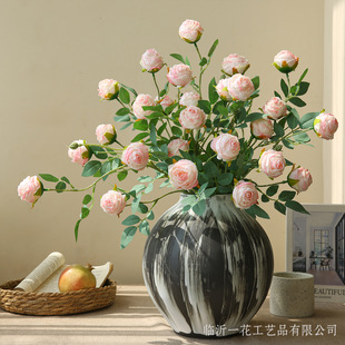 ���滨3�^��߅õ��͏d�b������ܻ�ˇ�[���ٻ��b[�O���l