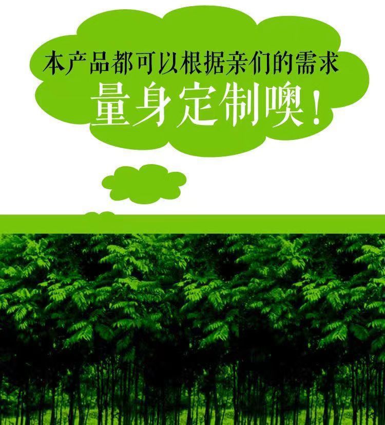 14caac93-012b-4dc9-b23b-8d2a4e6a9e78.jpe