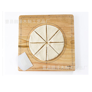 ���zľ���ľ�厧�̶����c���_�����ľ�嵰�����ͱP����ӹ�����