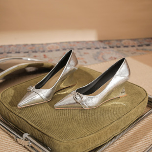 75005����Ƥ���߸�ЬŮ�¸�2026�괺���¿���^���|�yɫ�\�چ�Ь