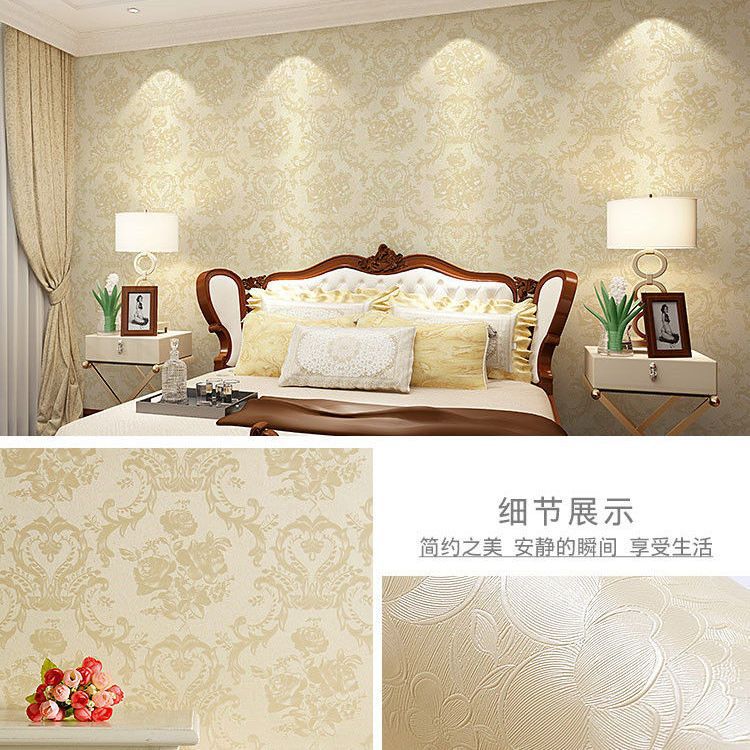 꽃은 노란색으로 피어납니다♜♜♜✓