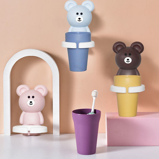 ���Ҹ��к����ͨ��ˢ��ͯȤ�ɐ����ײ�����ڒ샺ͯ���ڱ�