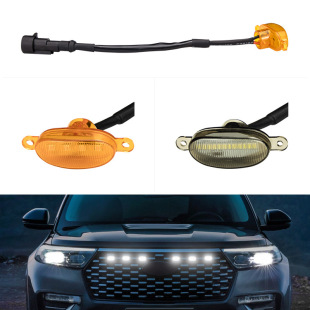 ����ԽҰ܇�оWLED�����ݸ�Ÿ��bС�S�� Ƥ��܇�������F����ʾ��