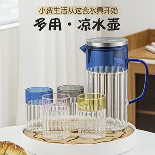 �Y���b���Û�ˮ�ش��䲣�������b����ˮ��ˮ�����b�͸ߜؿ͏d���