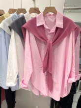 ������300��Ӵ�a�nϵ�����L��ɫ�L���r��ƴ������ɼ���Ů�b