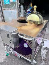 �½��ӿ��t�½����ÿ�������Dȫ�Ԅ������ȟ����t����̿��