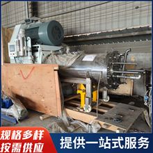 ּ{׼ɰĥC500ɰĥC u݆{ɰĥCTʽɰĥC