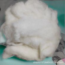 �S��ֱ����ë���ԭ�ϴ���������������ë��ëԭ�Ͻz����ëÓ֬��