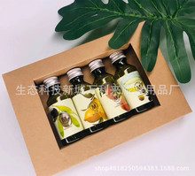 �ߙn�Ƶ��e�^�ͷ�һ����ϴ�lˮ��ԡҺ�o�l�؝��w¶ϴ�o����һ����