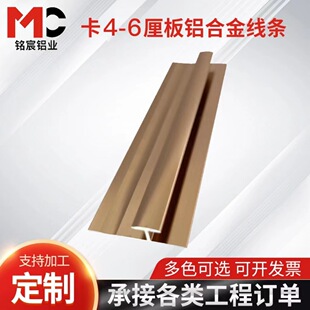 4/6��⁽�l�X�Ͻ���߅�l�o�����b��lǶ��ʽ�������_�����b