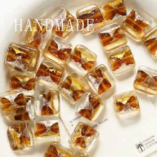 ���y������ɫ��Ҏ�t��ߴ��������DIY�Ʒ����ֹ�����������