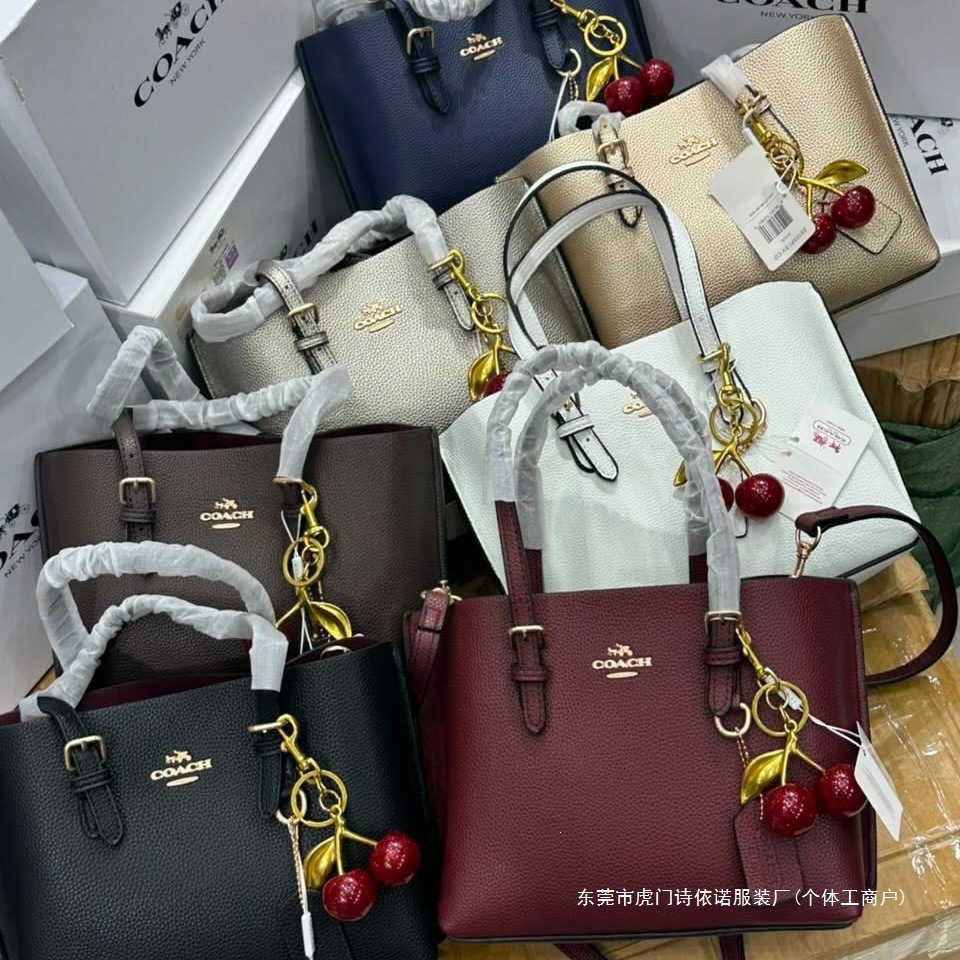 Wholesale Handbags Women's Fashion Handbags Wholesale Supply (Cross-border Version)