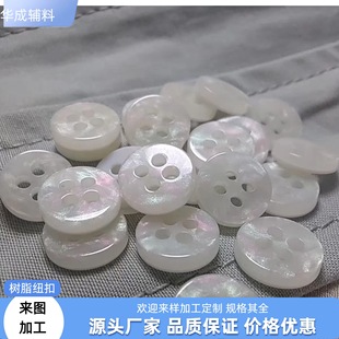 ��ؐ�����������ؐĸ�y���ۘ�֬�~��ͯ�b�ɐ��r��ŮʽDIY���o��