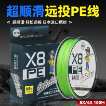 �z���M��ԭ�z�~��pe��·����������������ܛ·��pe�������R����