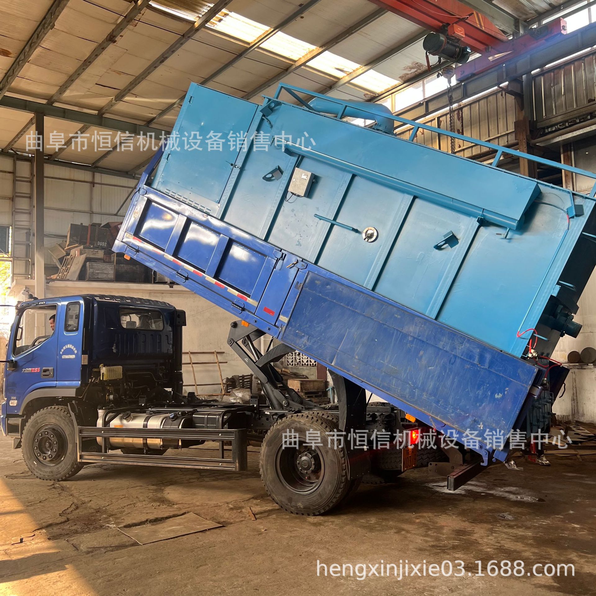 200型大吸力粉煤灰仓储式吸尘车zcjb  大吸力收尘灰气力吸灰机