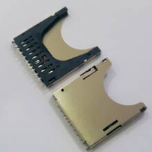 ����һ���� MMC SD �ԏ�ʽ SD���� ����ʽ SD���� PUSH 11P ���_