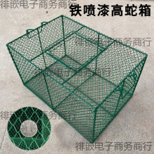 �b���F�z����\�L�����u���Ƶ������r���F�z�W�\�Z�\��