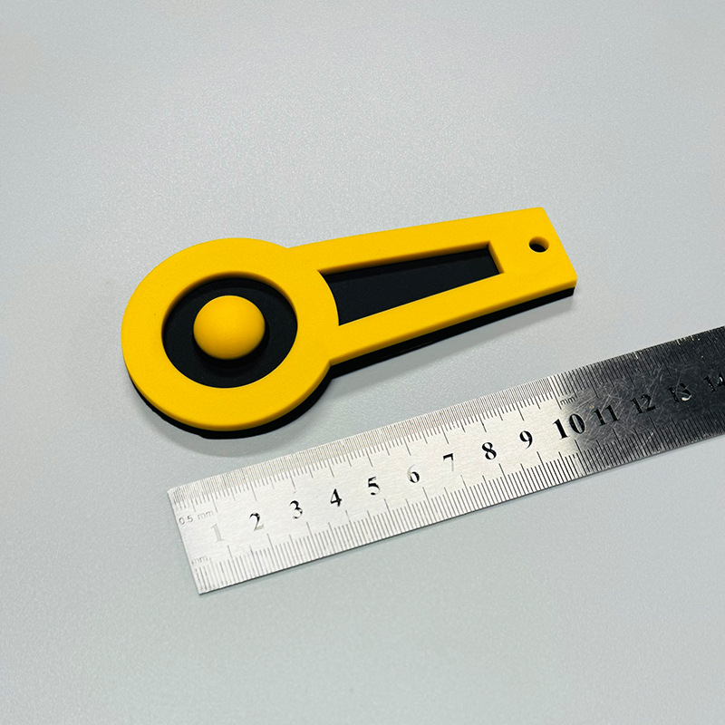 滴塑745264.jpg