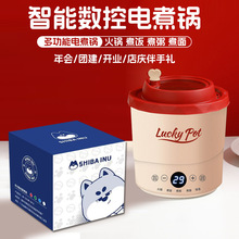 ������ʳ�����С�偶๦�������С���һ�wʽ늻��С������