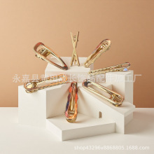 DIY���ʽ���ΰl�A��ɫ��ɫ����A������l߅�Ȱl��Ʒ���