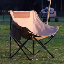 �¿�����ۯB��������¶�I���ӿ���Ұ�͵��\��һ�w��~�ð��]���l