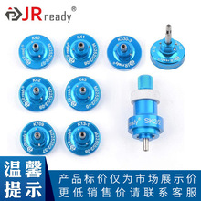 K40 K41 K42 K43 K709 K13-1 YJQ-W1A��λ��DMC����AFM8�����Q