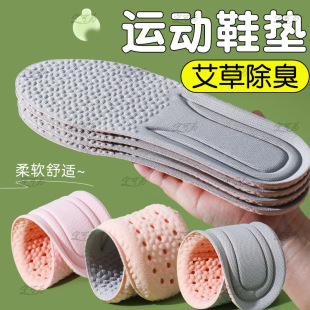 �\��Ь�|��ܛ���m͸��������Ů�W�����l�S��ֱ�N����܊ӖЬ�|ܛ��