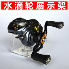 ·��ˮ��݆CQ�O݆�~݆��݆�݆������~����O��݆չʾ����֧��