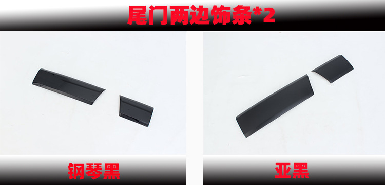 新样2.jpg