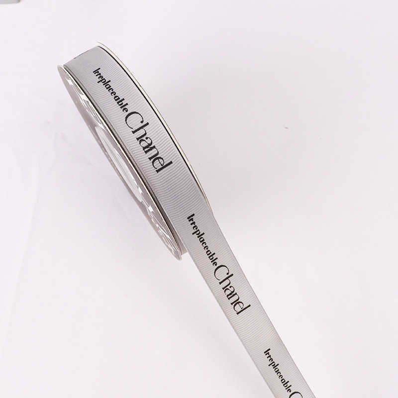 Cintas de letras al por mayor cintas de flores regalos flores flores paquetes de papel DIY material de envoltura cintas de flores