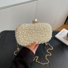 �¿�����������Ɍ������������ð�������߼����ֹ��齑��