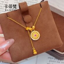 ���ͬ��ɳ��õ�t荴����_�P���K���J�������p�ݸ߼��и����_�P