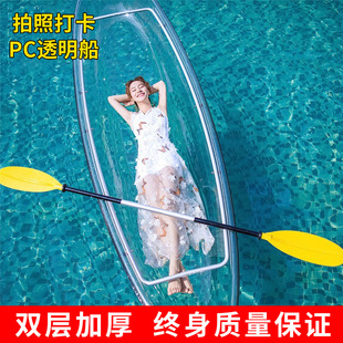 �W�t͸����ˮ�ϲ�����PC����С����Ӿ��Ƥ��ͧ��Ƥͧ��߅���մ�